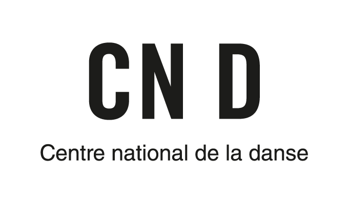 Logo CND