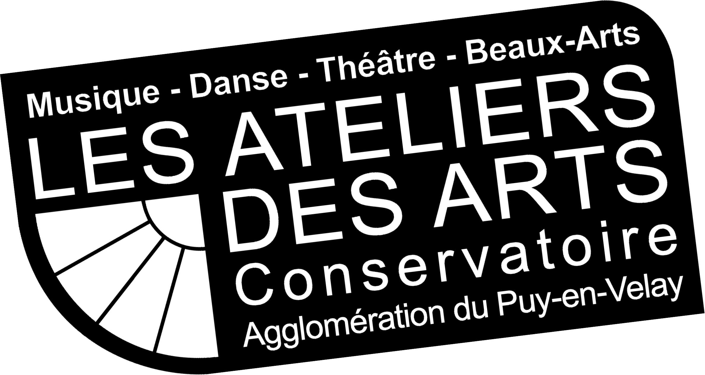 conservatoire atelier des arts