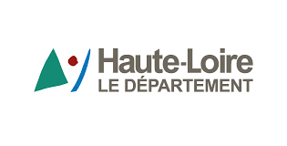 département Haute-Loire