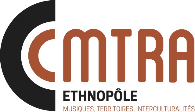 Logo CMTRA