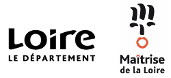Maîtrise de la Loire