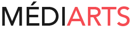 médiarts