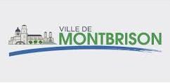 Ville de Montbrison