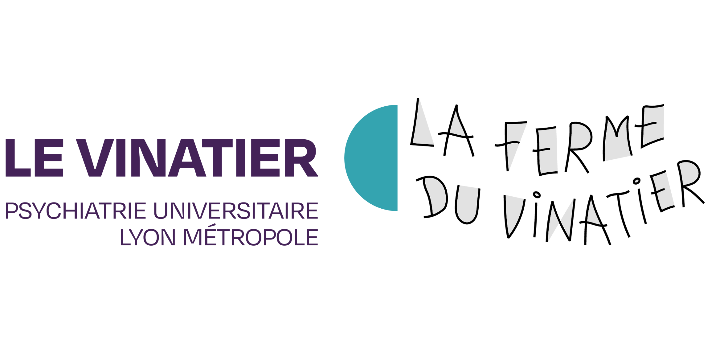 CH Le Vinatier