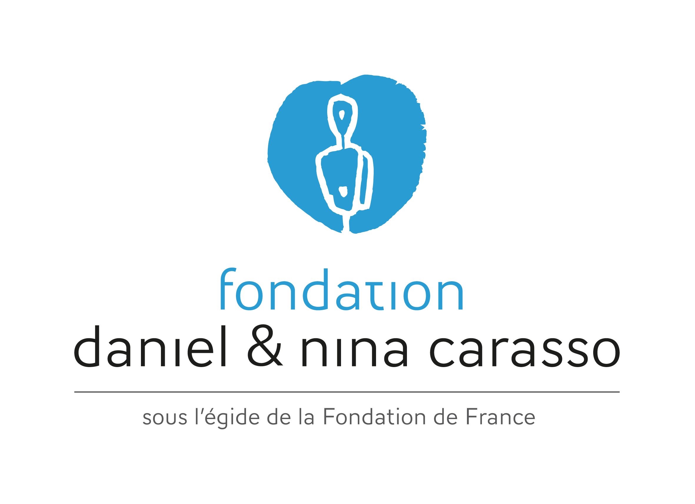 Logo fondation