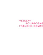 Logo Cité de la Voix