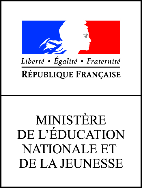 Logo educ nat