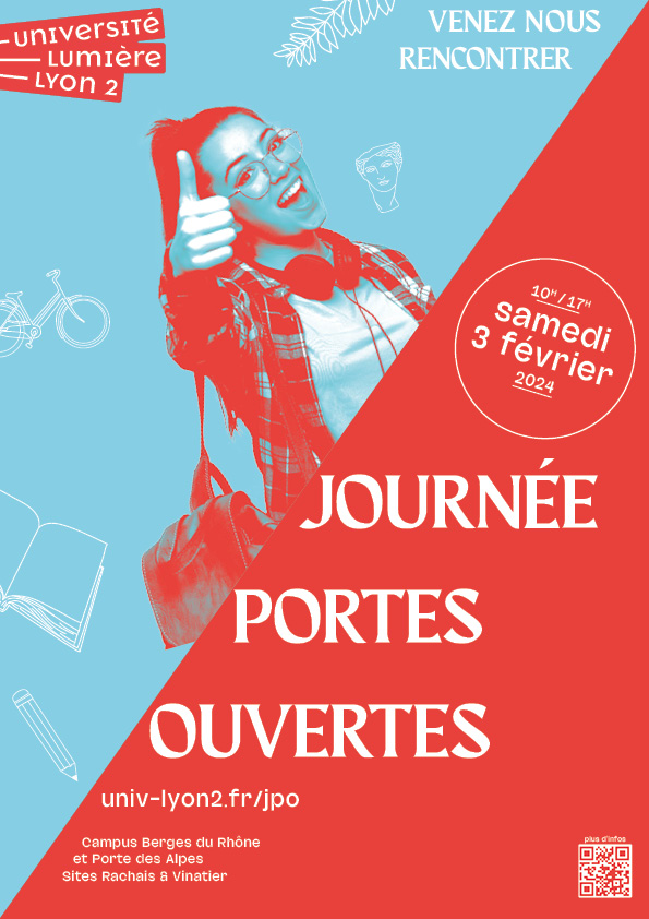 Affiche_JPO24_Lyon2