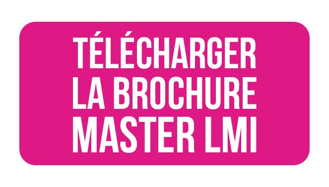 Télécharger la brochure LMI