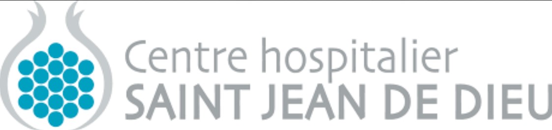 logo saint jean de dieu