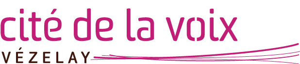 Logo cite de la voix