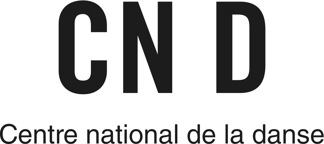 Logo CND