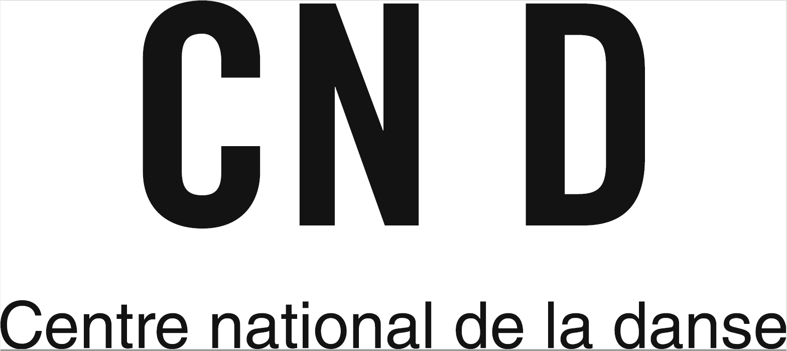 CND Lyon