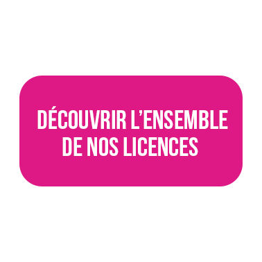 Bouton découvrir nos licences de lettres