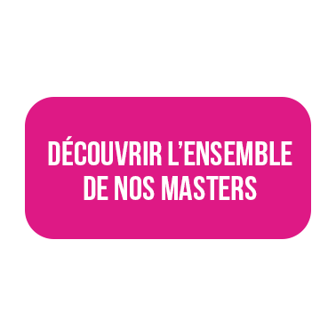 Bouton pour découvrir l'ensemble des masters du département des Lettres