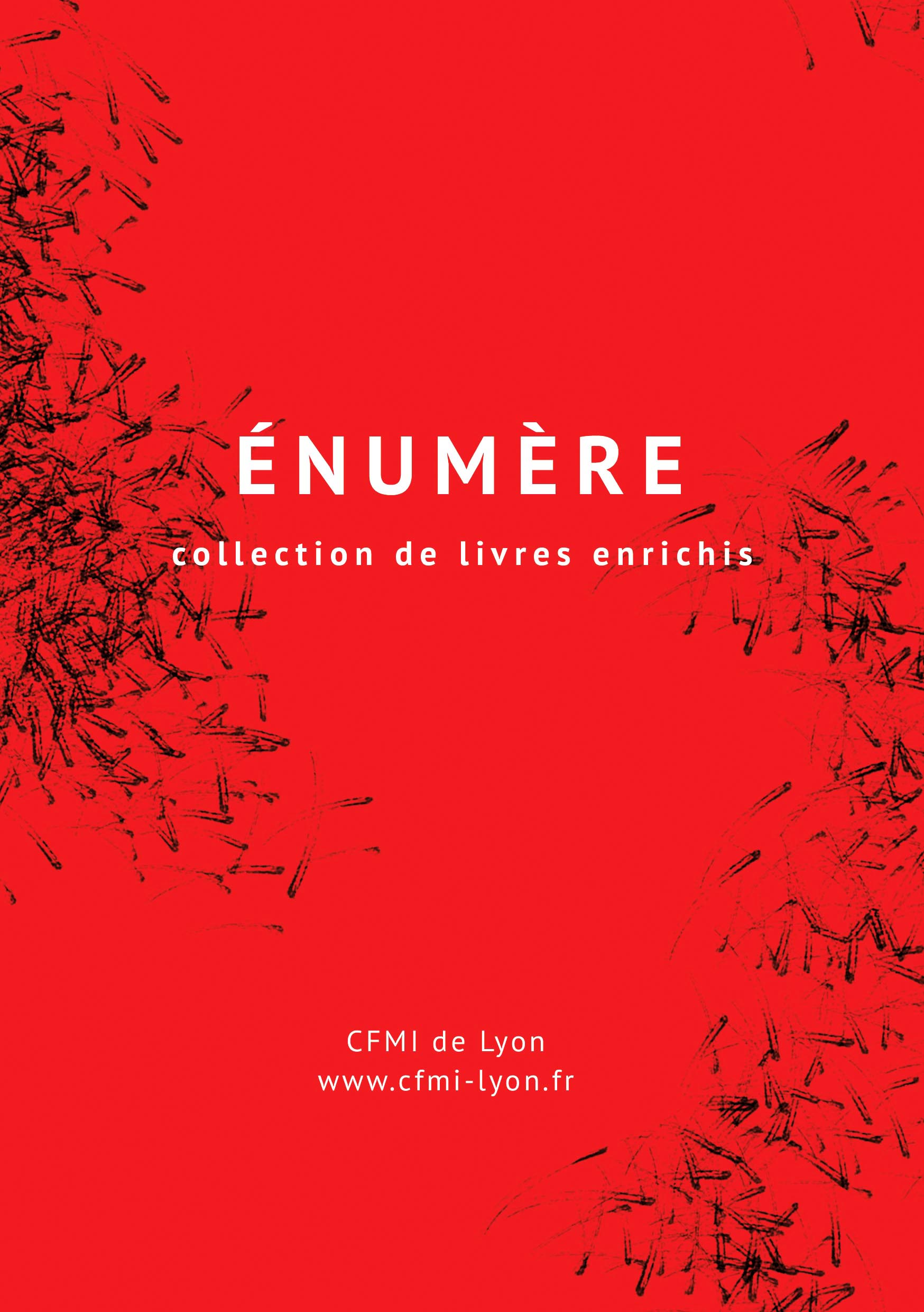 Enumere recto