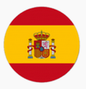 CFMI - espagnol