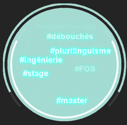 Fle 21