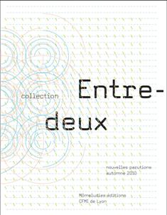 Entre deux