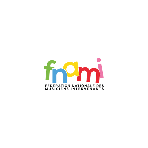 Logo FNAMI