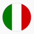 CFMI - italien