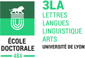 LOGO 3L A