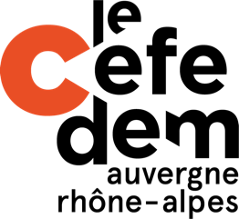 Logo CEFEDEM