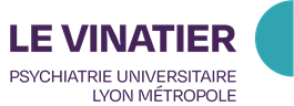 logo CH Vinatier