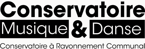 Conservatoire Musique & Danse de Vienne