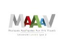 Logo MAAAV