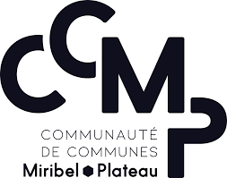 Logo Miribel