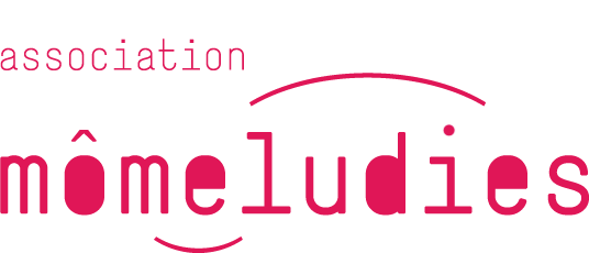 Momeludies