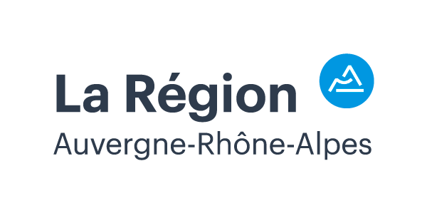 LOGO REGION LESLA