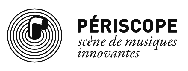 Logo Périscope
