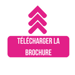 Lien de téléchargement brochure en toutes lettres