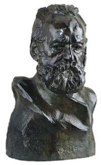 VH Rodin