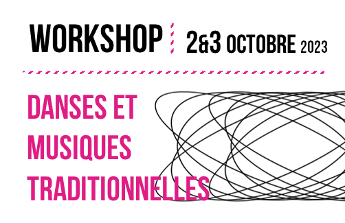 Visuel workshop octobre 2023