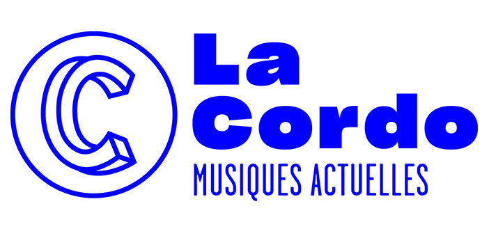 Logo La Cordo